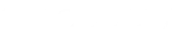 Foodcita - Discover Delicious Dishes